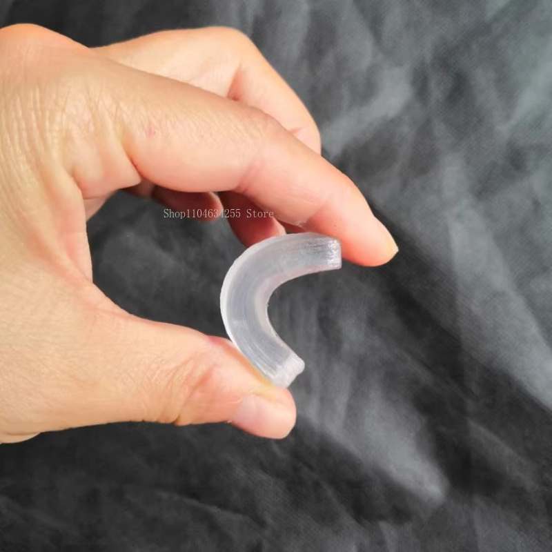 500 กรัม/ถุงโปร่งใส/Milky Whit - Soap Making Vendors บทวิจารณ์และราคา