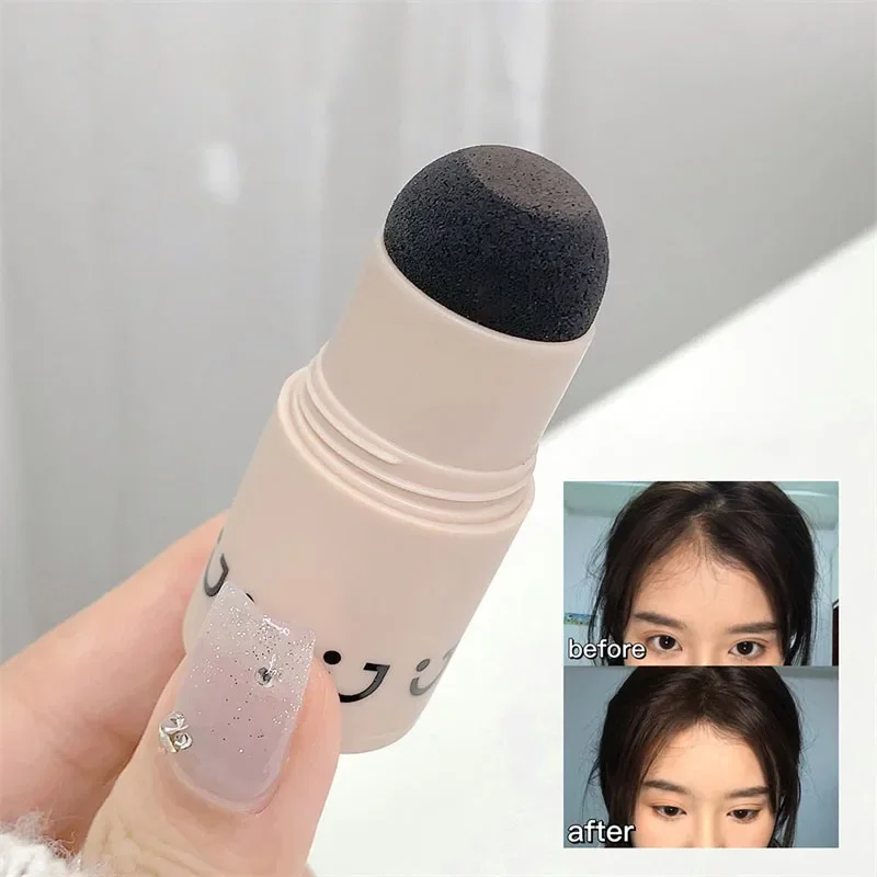 สีเทาสีน้ําตาลเส้นผม Dye Conto - Mica Powder Colorant บทวิจารณ์และราคา