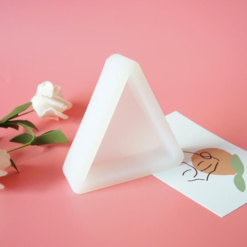 แม่พิมพ์เทียนกลิ่นสบู่ทำแม่พิม - Soap Making App บทวิจารณ์และราคา