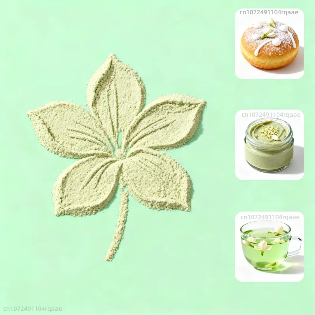 ผงลาเวนเดอร์บริสุทธิ์คุณภาพสูง - Soap Making Vendors บทวิจารณ์และราคา