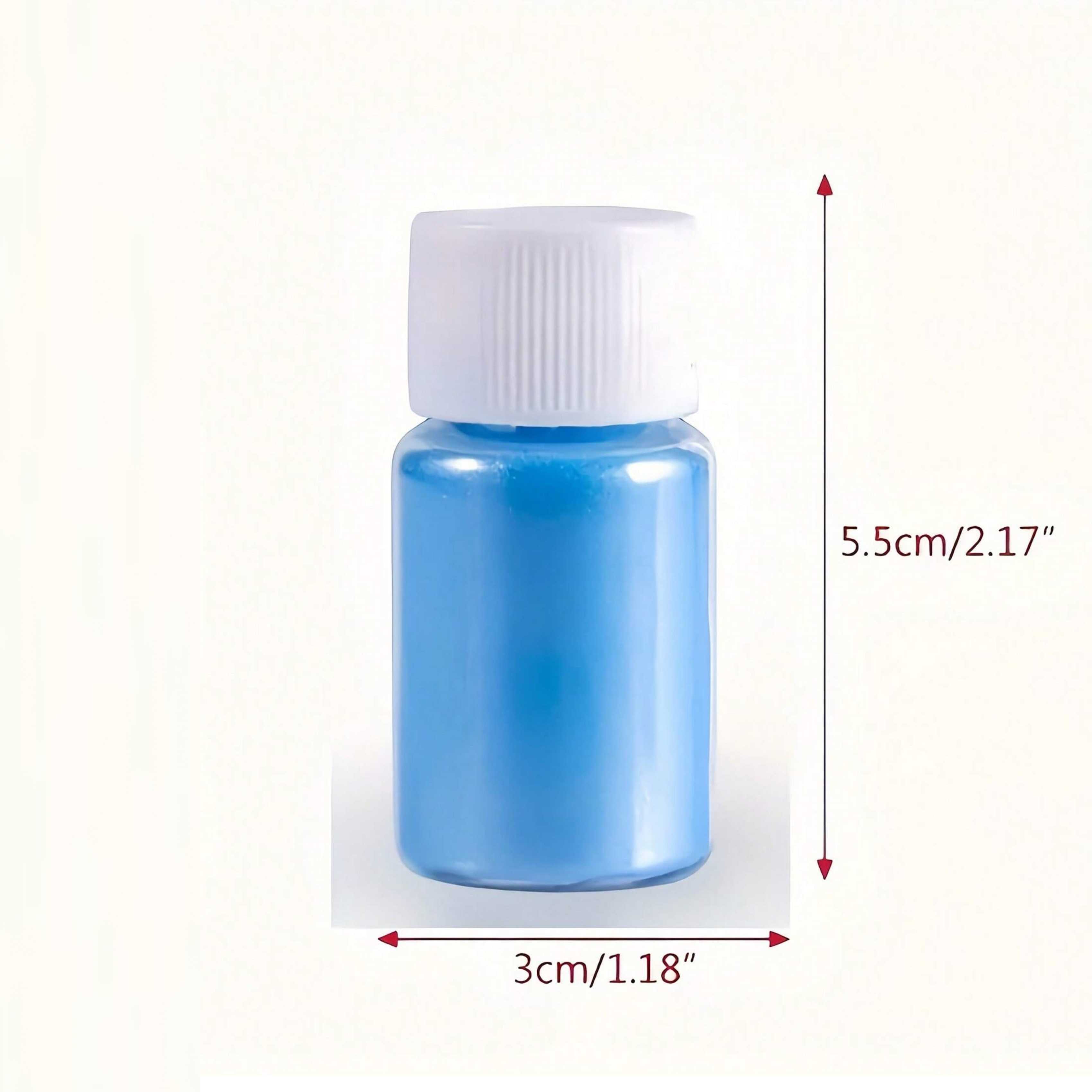 20 สี, แพ็ค 20 มล., เรซินอีพ็อ - Soap Making Book บทวิจารณ์และราคา
