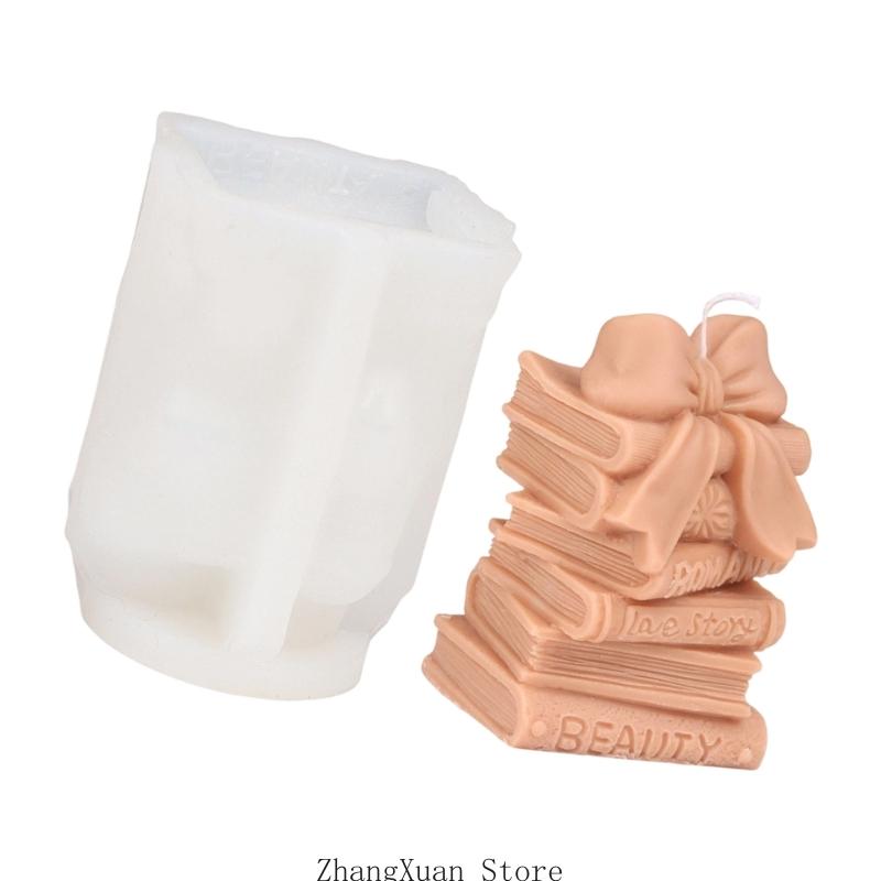 แม่พิมพ์ซิลิโคนรูปดอกกุหลาบสำห - Soap Making Book บทวิจารณ์และราคา