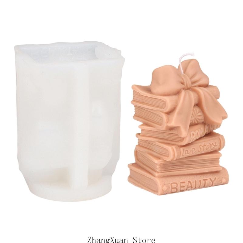 แม่พิมพ์ซิลิโคนรูปดอกกุหลาบสำห - Soap Making Book บทวิจารณ์และราคา