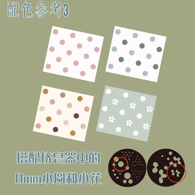 การออกแบบตาข่ายสบู่แฮนด์เมดทํา - Soap Making Instructions บทวิจารณ์และราคา